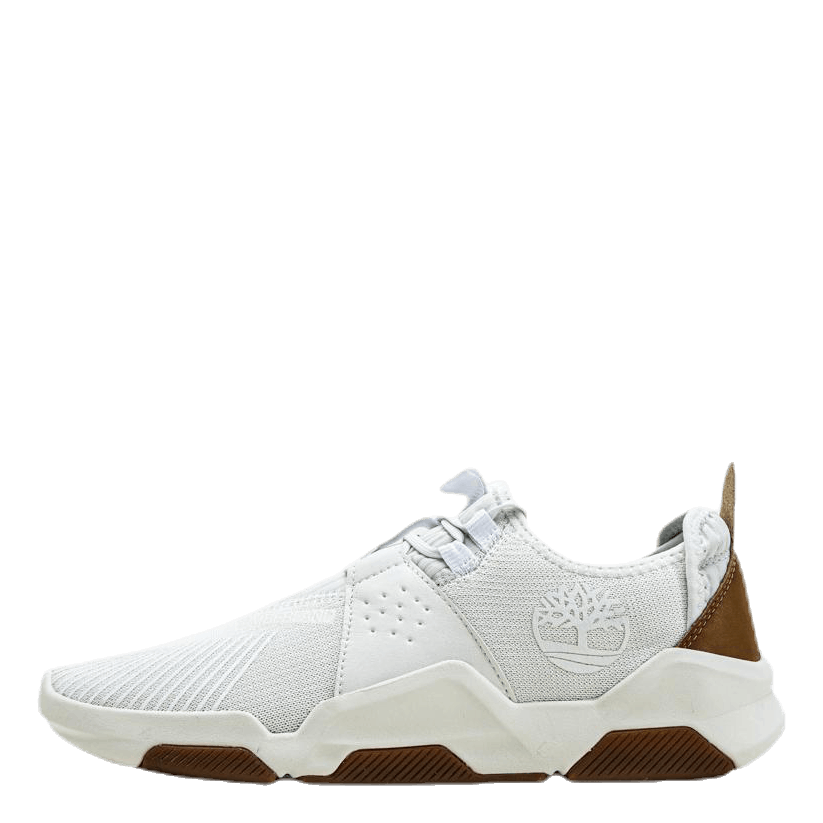 Timberland rally 2025