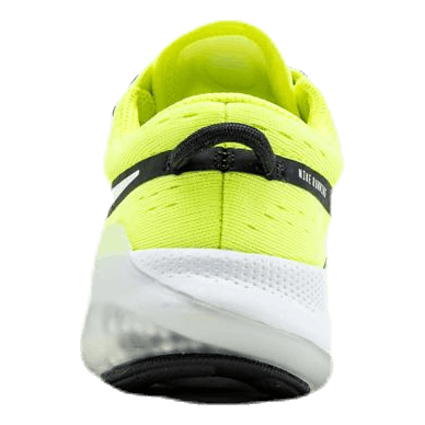 Joyride Dual Run PS Green