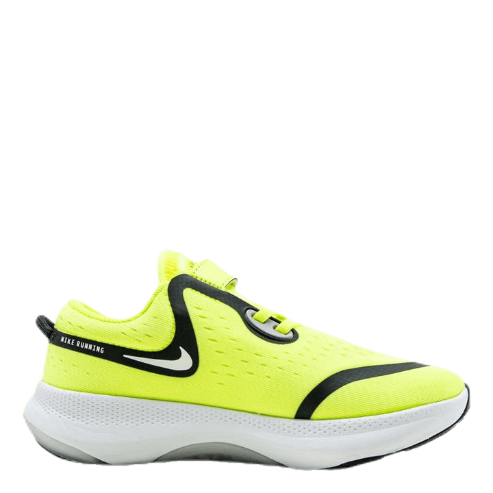 Joyride Dual Run PS Green