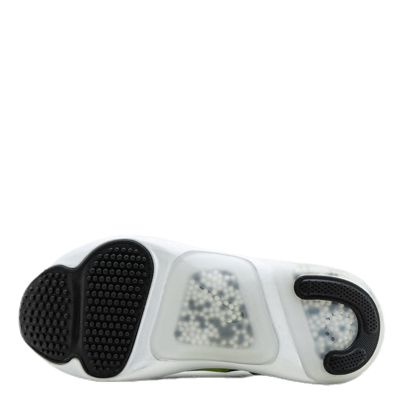 Joyride Dual Run PS Green