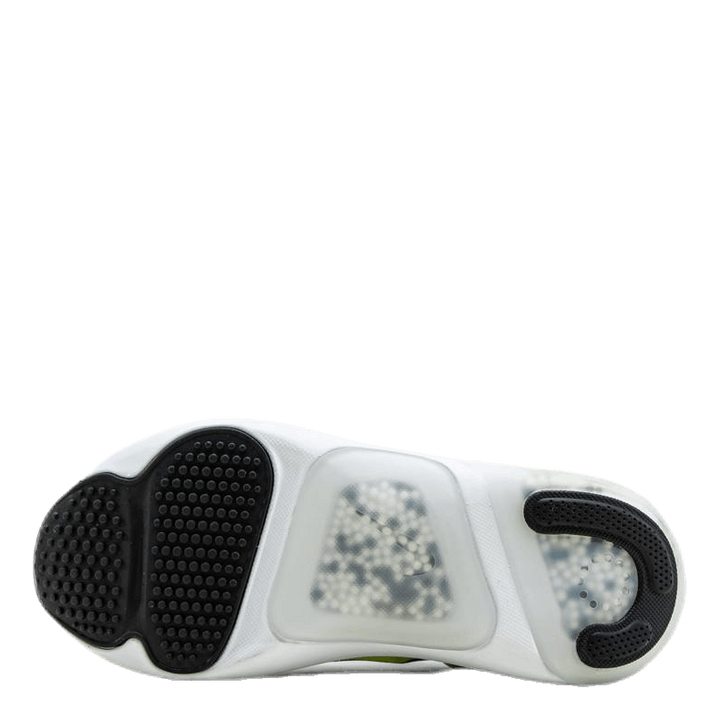 Joyride Dual Run PS Green