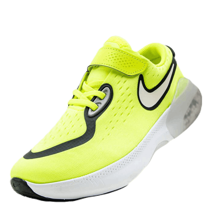 Joyride Dual Run PS Green