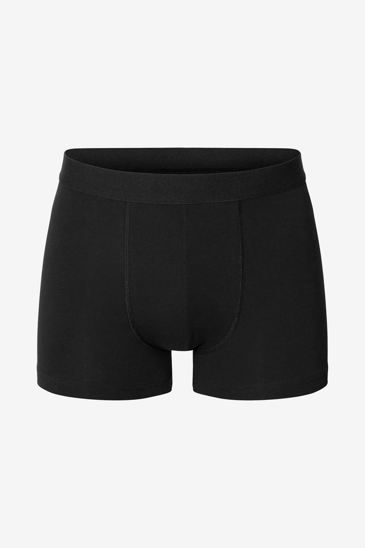 Boxer Brief
