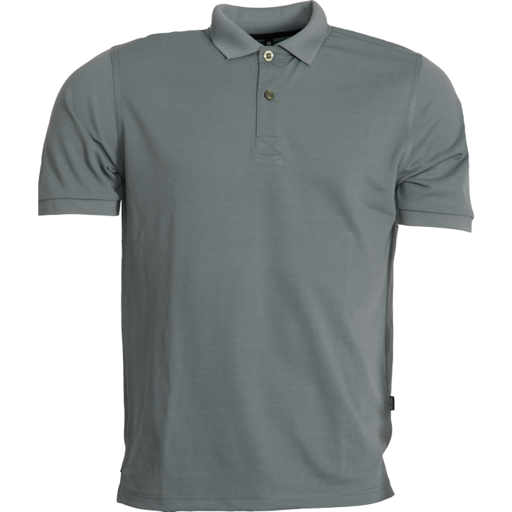 Skill Polo Dusty Green