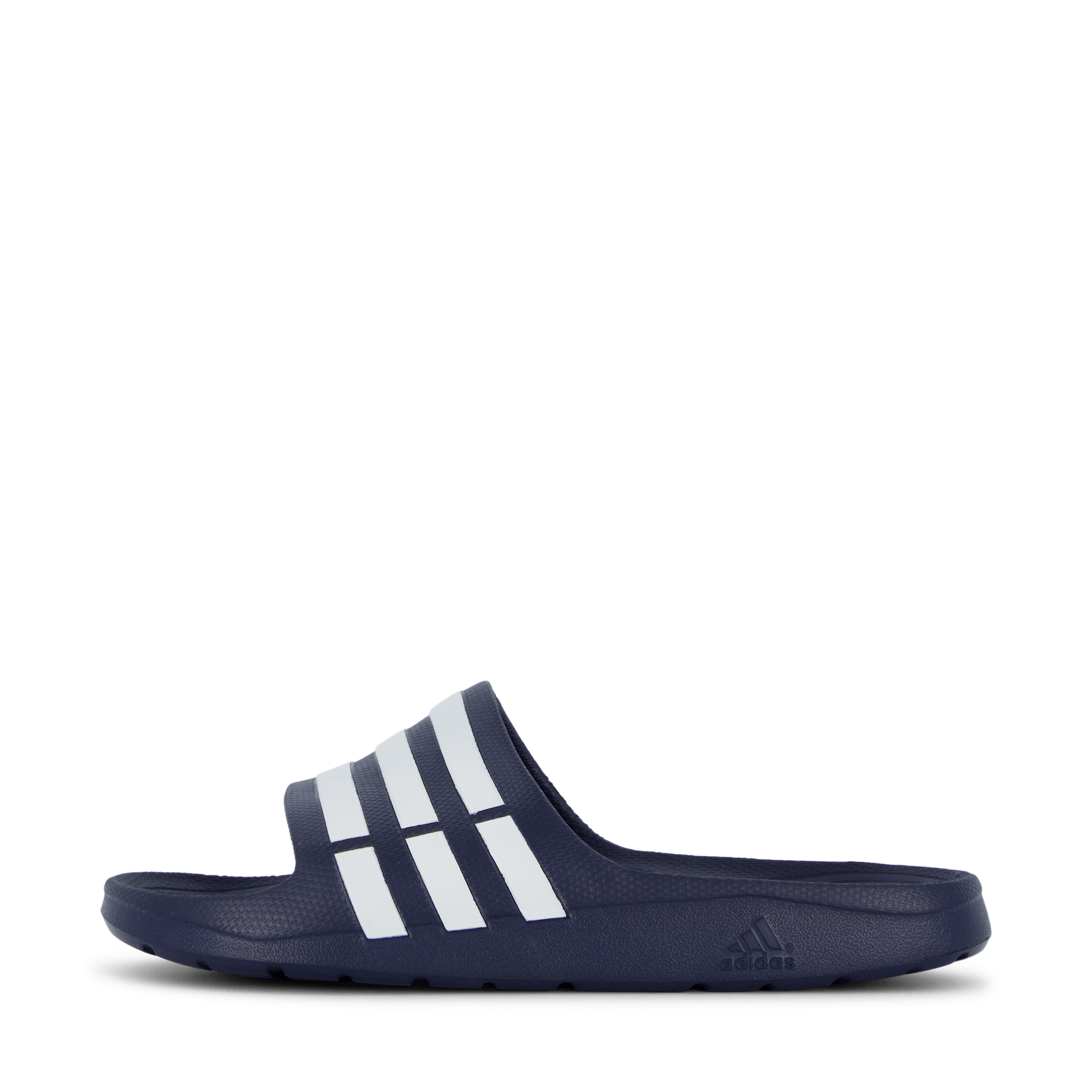 Adidas duramo slippers price online