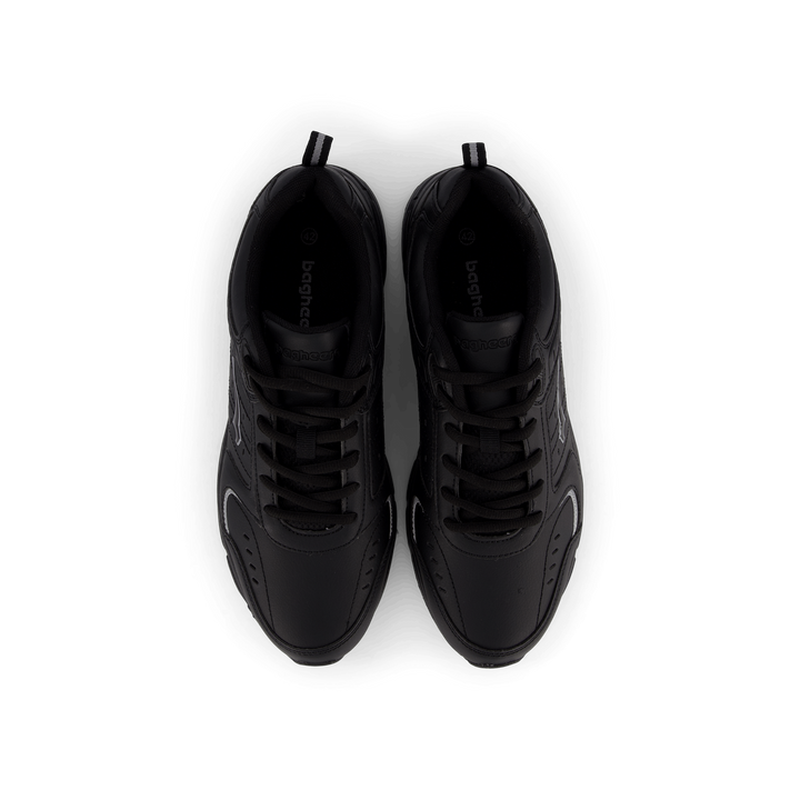 Avenue Black