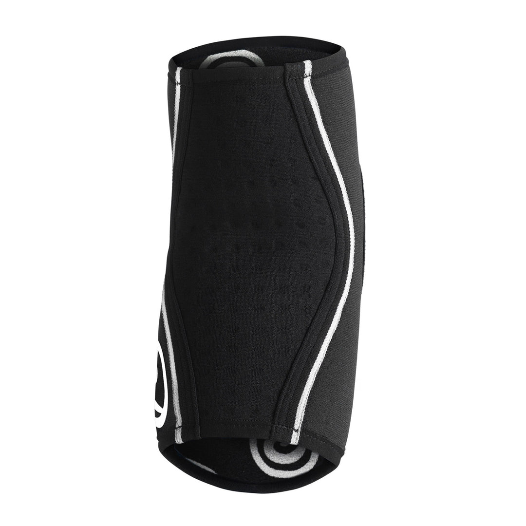 PRN Elbow Pad 5mm Black