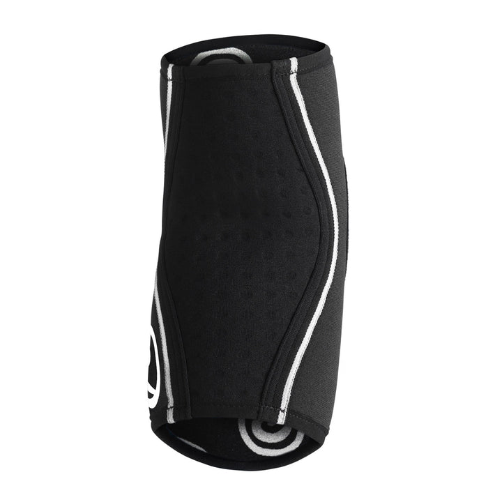 PRN Elbow Pad 5mm Black