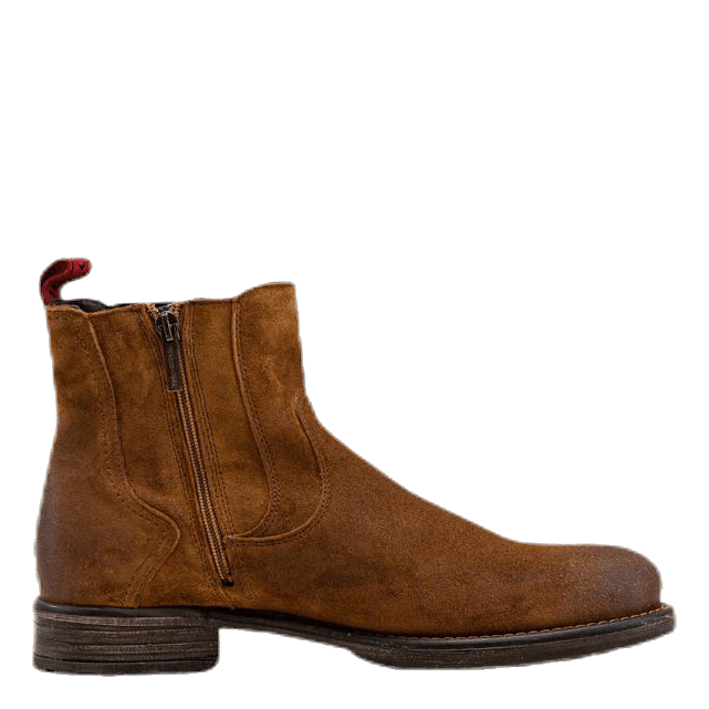 Sutton 5A Brown