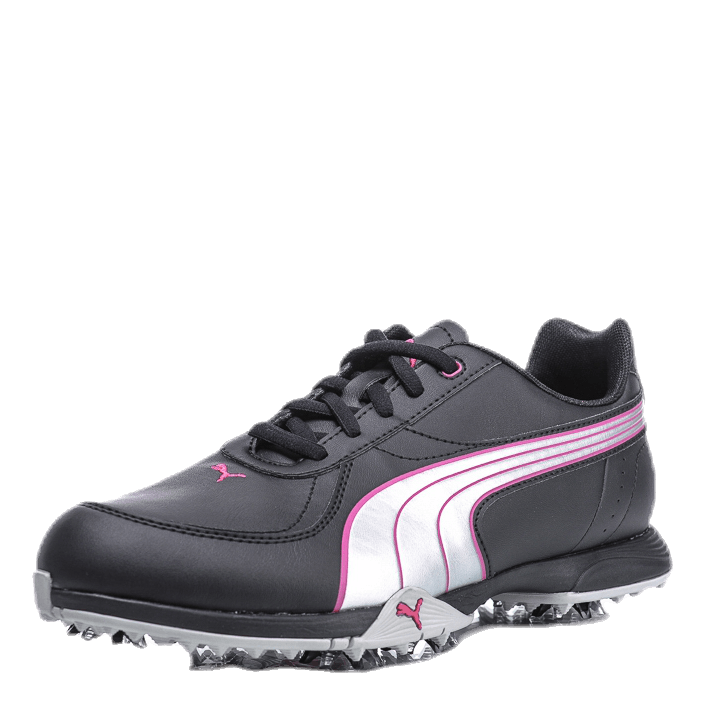 Puma biopro womens golf shoes hotsell