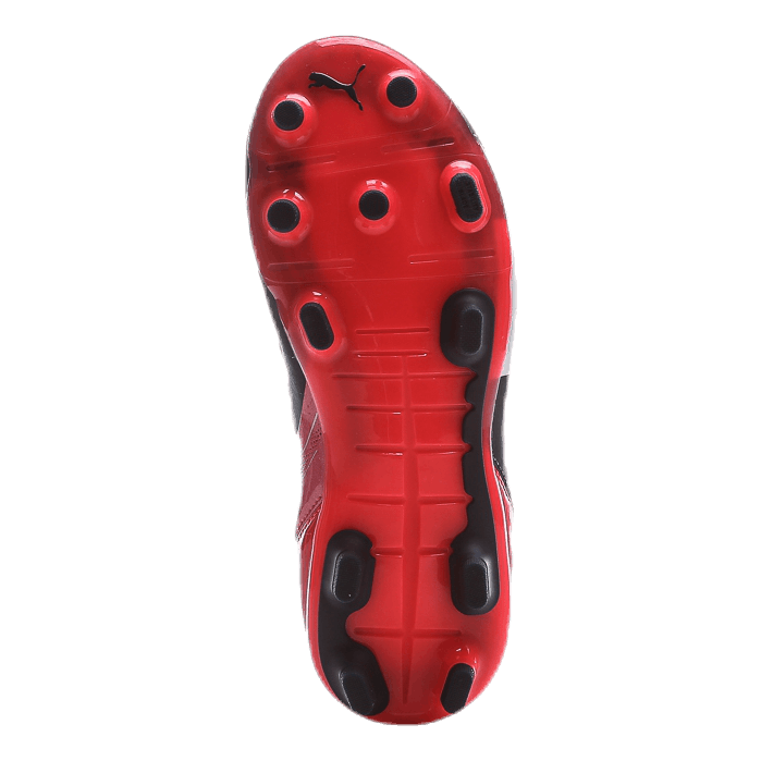 Evopower 3.2 FG JR Purple