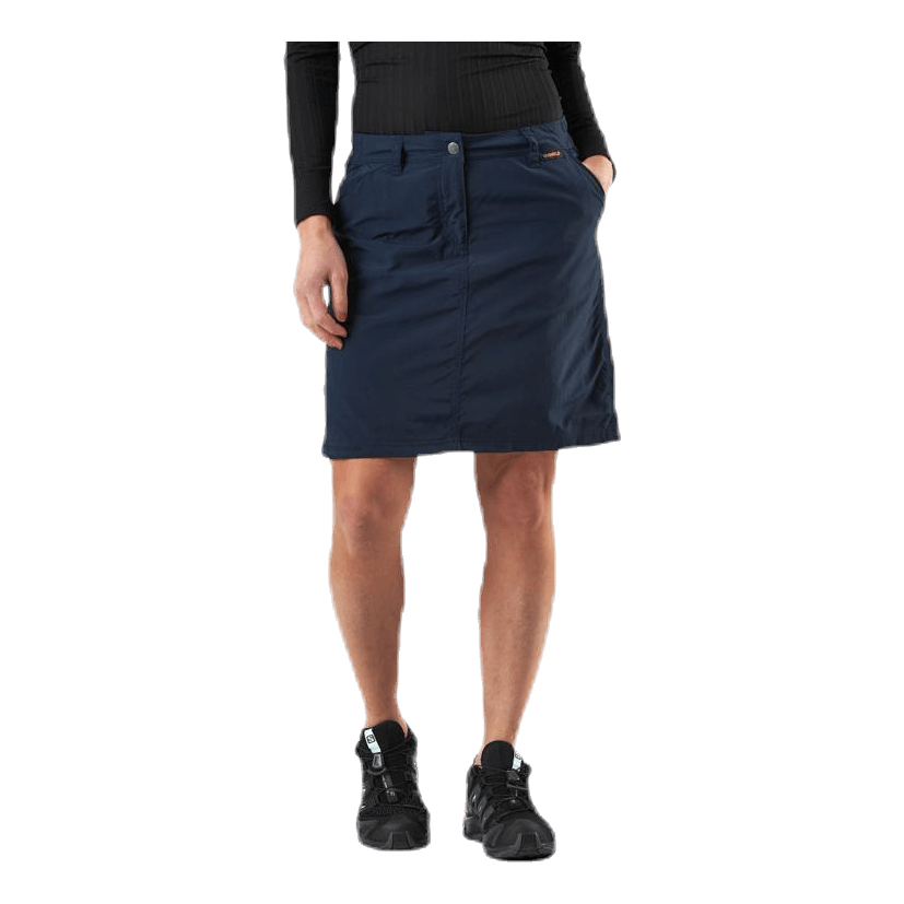 Jack wolfskin skort kalahari online