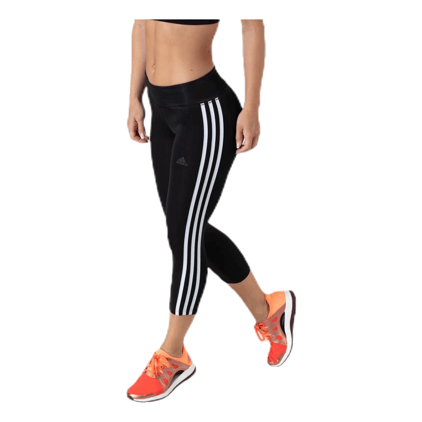 Adidas w d2m rr 3s tight best sale