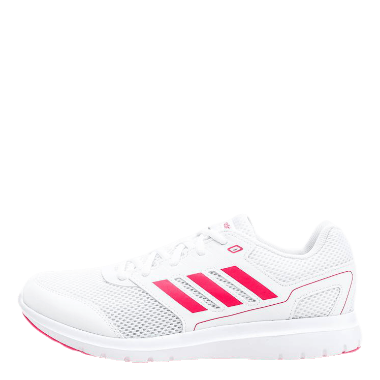Adidas duramo lite ladies trainers best sale