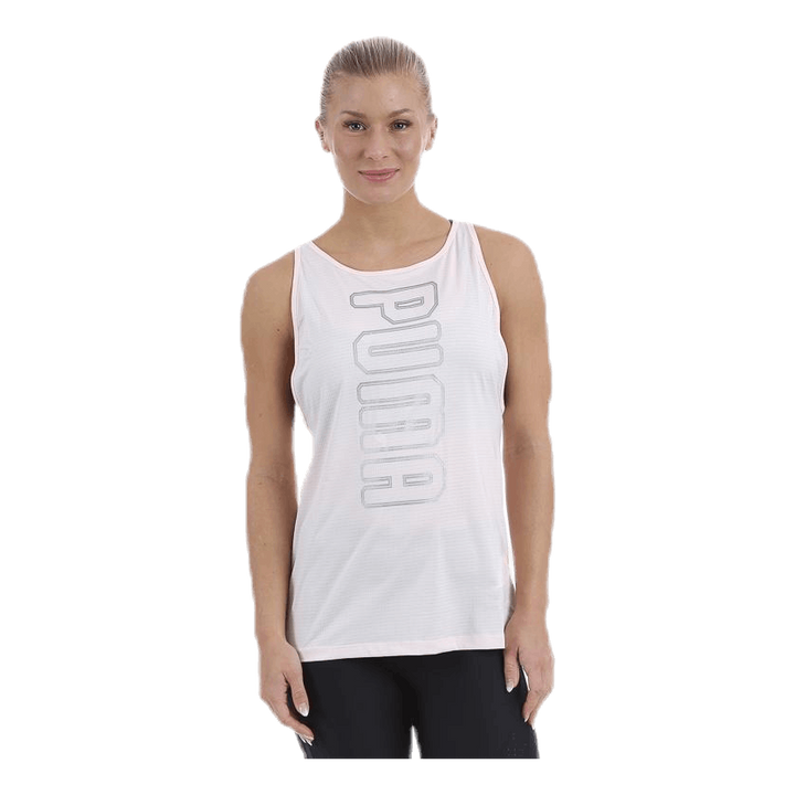 Spark Tank Pink