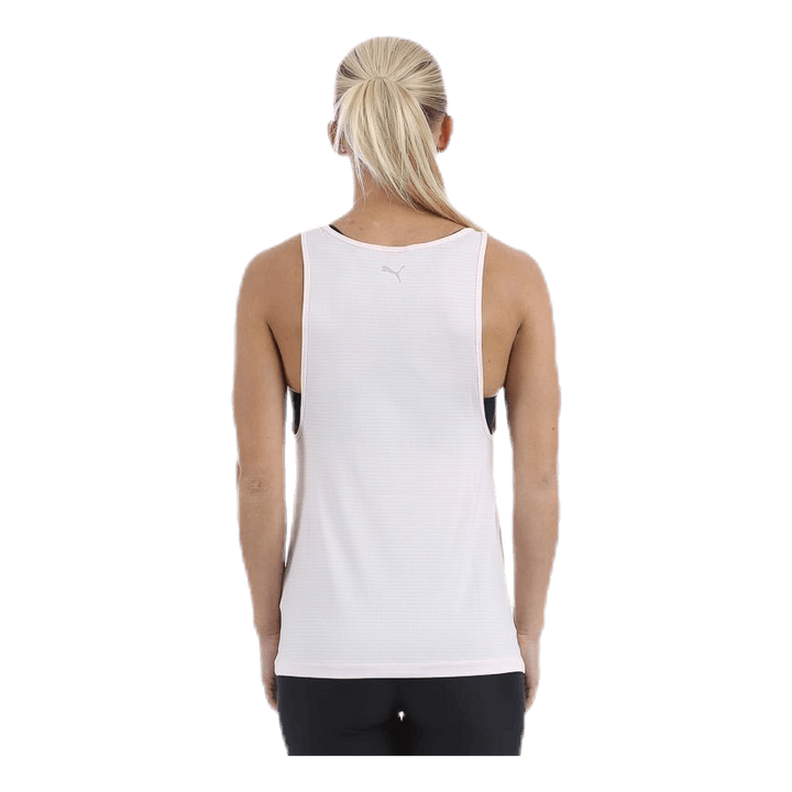 Spark Tank Pink