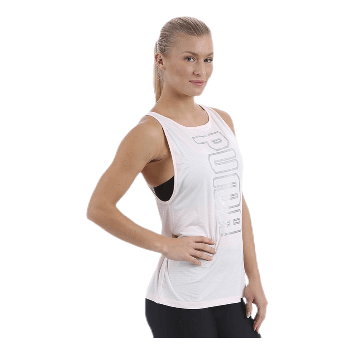 Spark Tank Pink