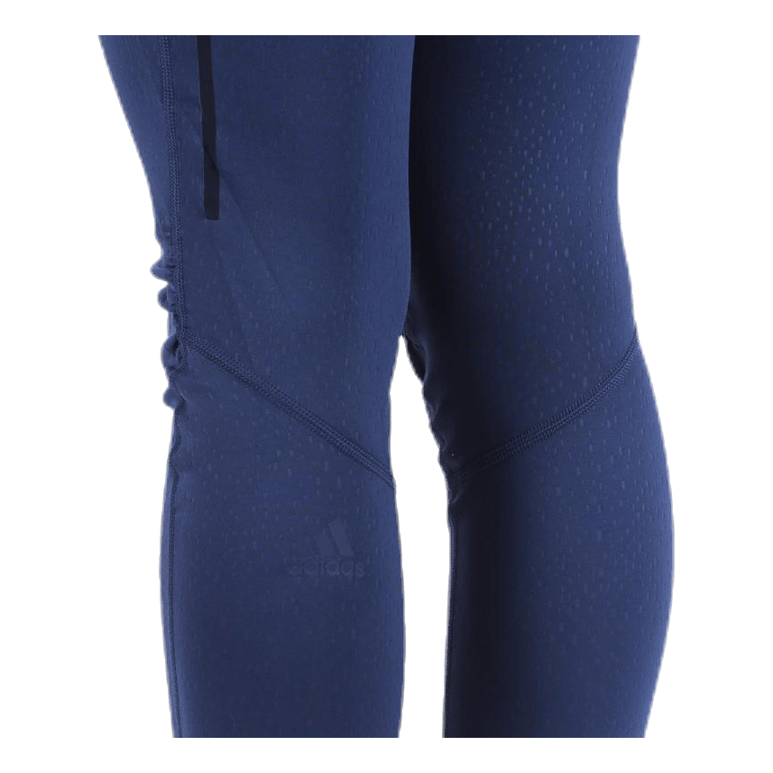 TKO Tight Blue/Orange