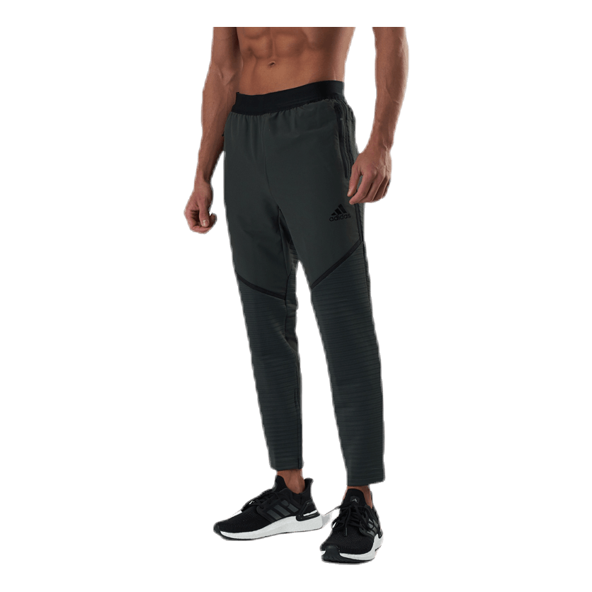 Adidas trg pant online