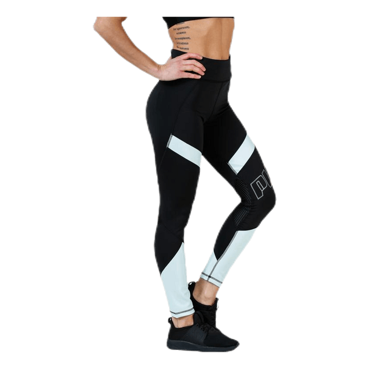 Elite Speed Tight Blue/Black