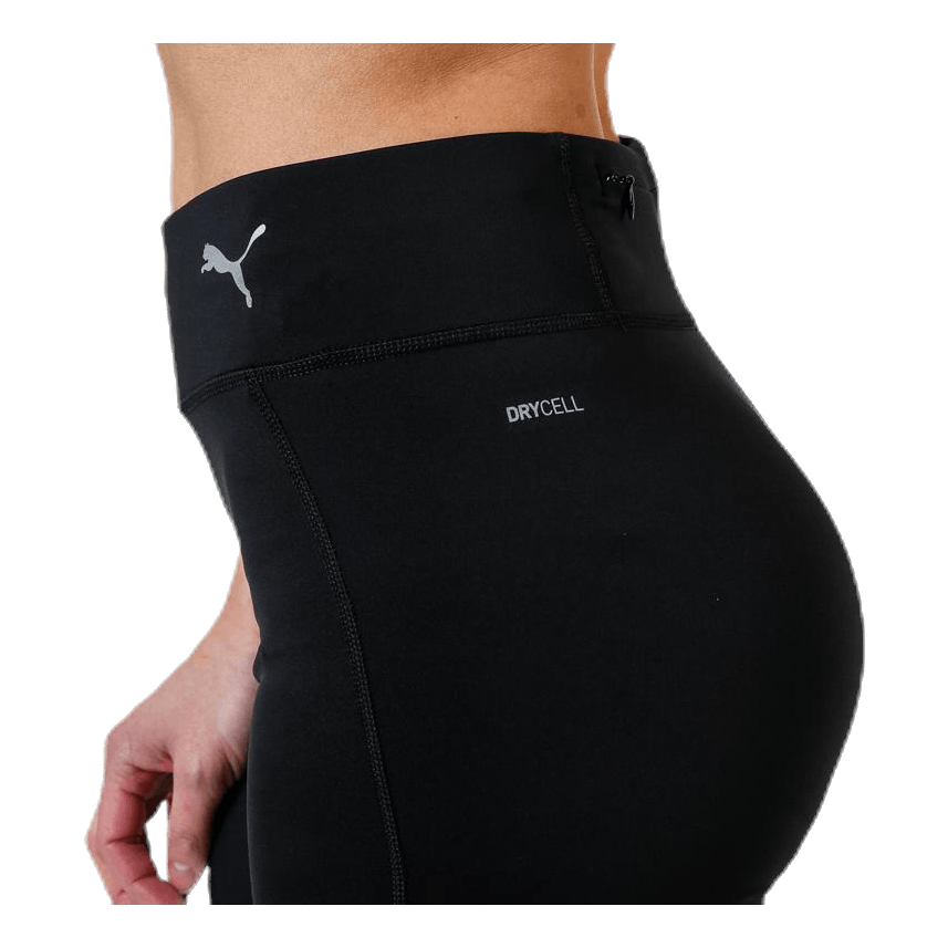 Elite Speed Tight Blue/Black