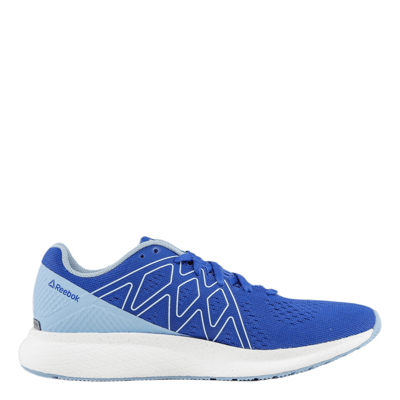 Forever Floatride Energy Blue White Black