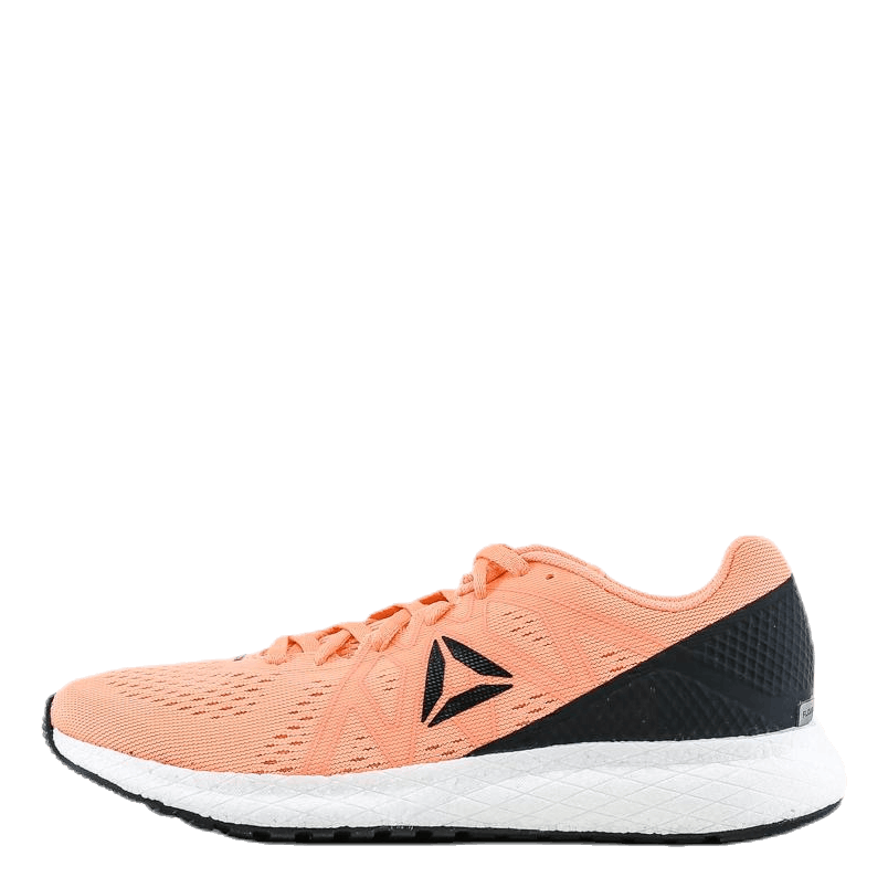 Forever Floatride Energy Orange Black