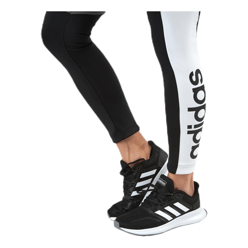 D2M CB 7/8 Tight Black