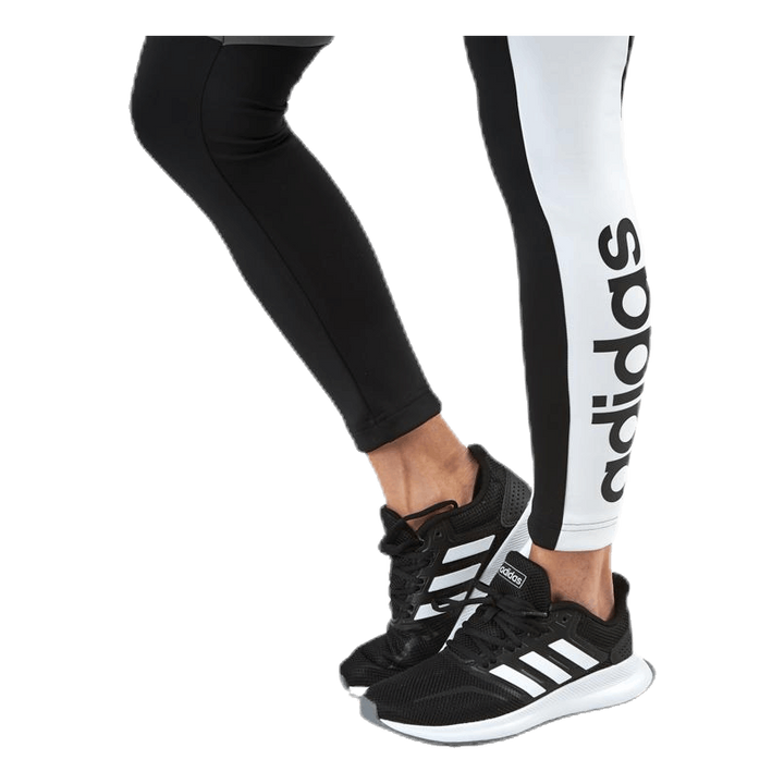 D2M CB 7/8 Tight Black