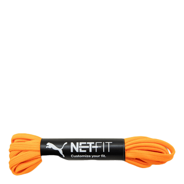 Future 6.1 Netfit FG/AG Jr Orange/Black