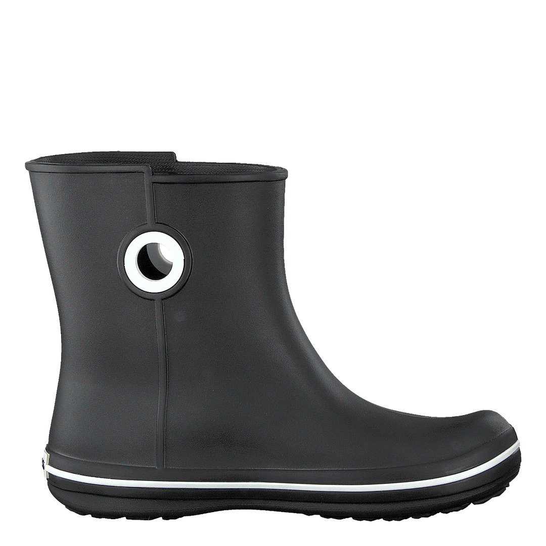 Jaunt Shorty Boot Women Black