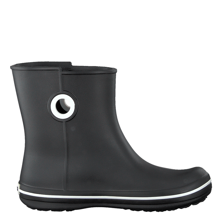 Jaunt Shorty Boot Women Black