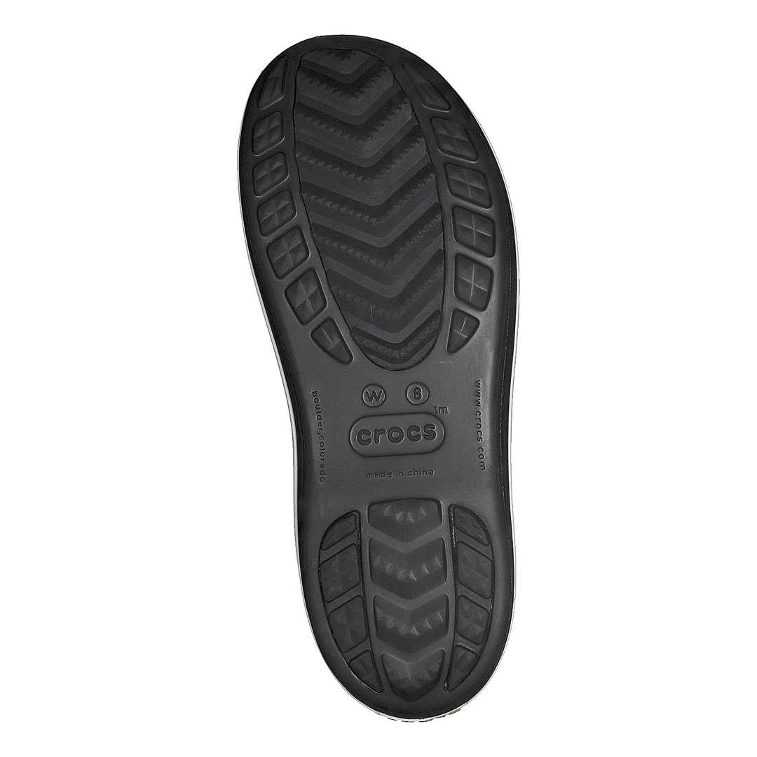 Jaunt Shorty Boot Women Black