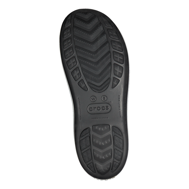 Jaunt Shorty Boot Women Black