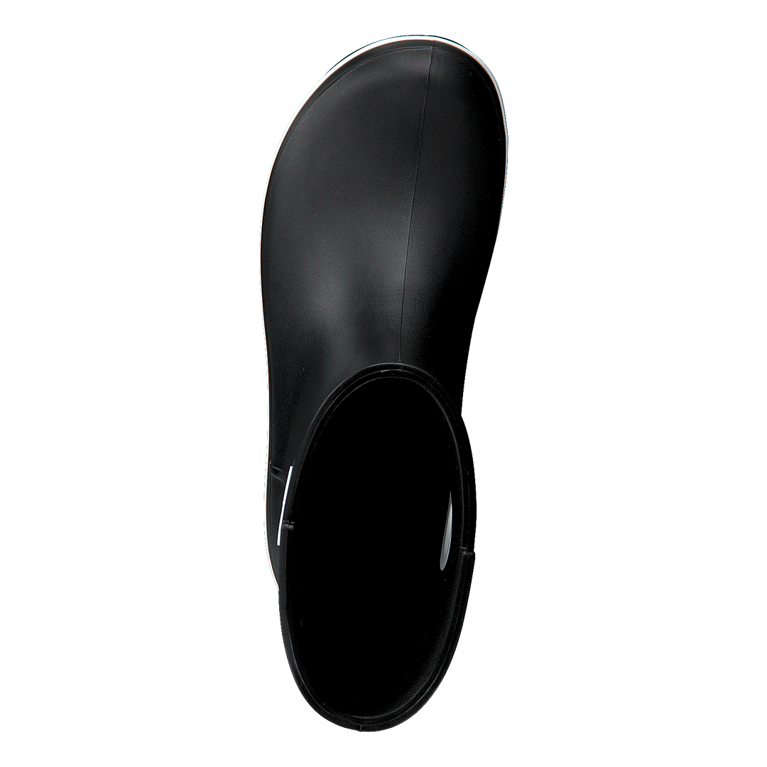 Jaunt Shorty Boot Women Black