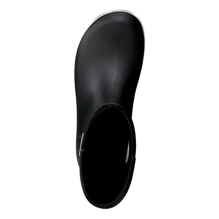 Jaunt Shorty Boot Women Black