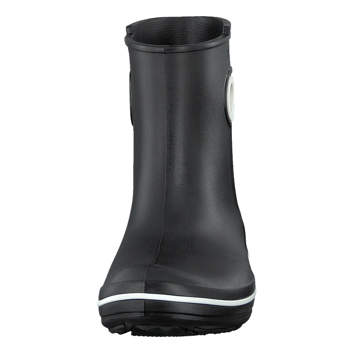 Jaunt Shorty Boot Women Black