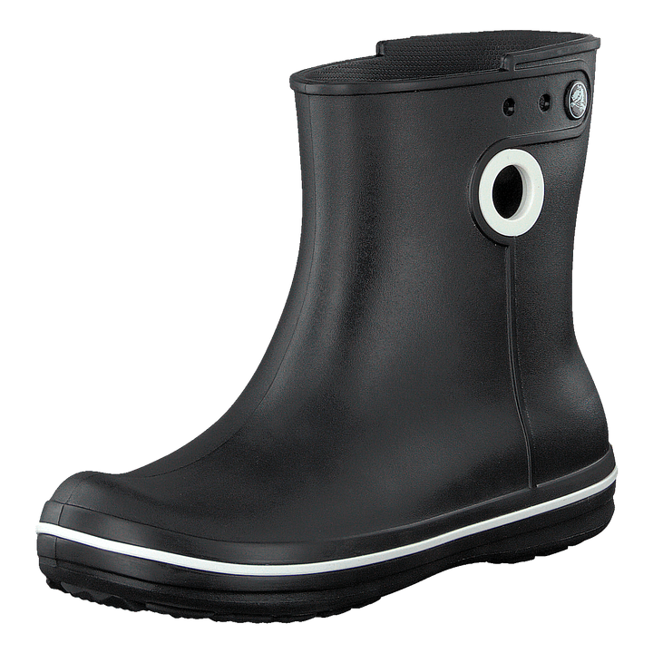 Jaunt Shorty Boot Women Black