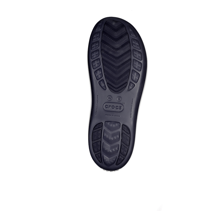 Jaunt Shorty Boot Women Navy