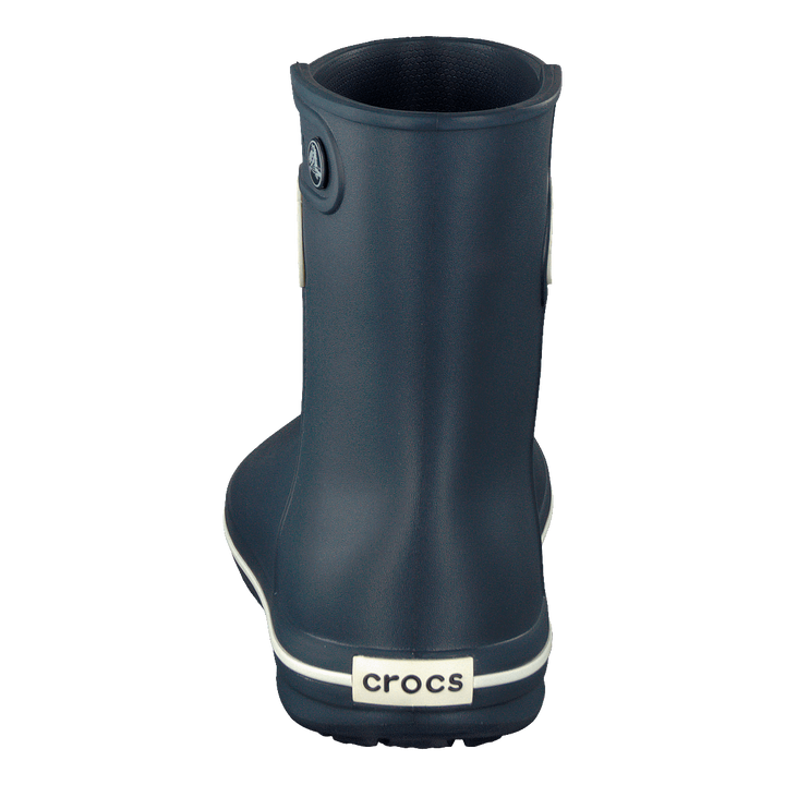 Jaunt Shorty Boot Women Navy