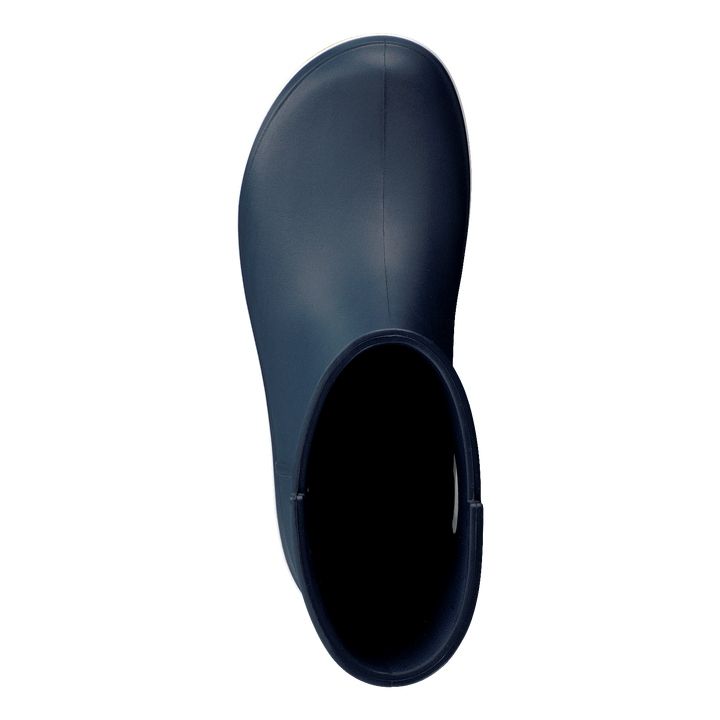 Jaunt Shorty Boot Women Navy