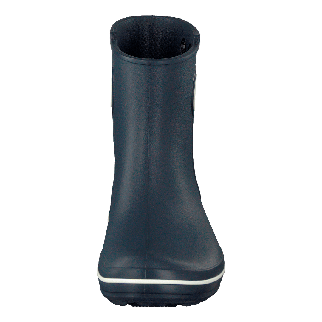 Jaunt Shorty Boot Women Navy