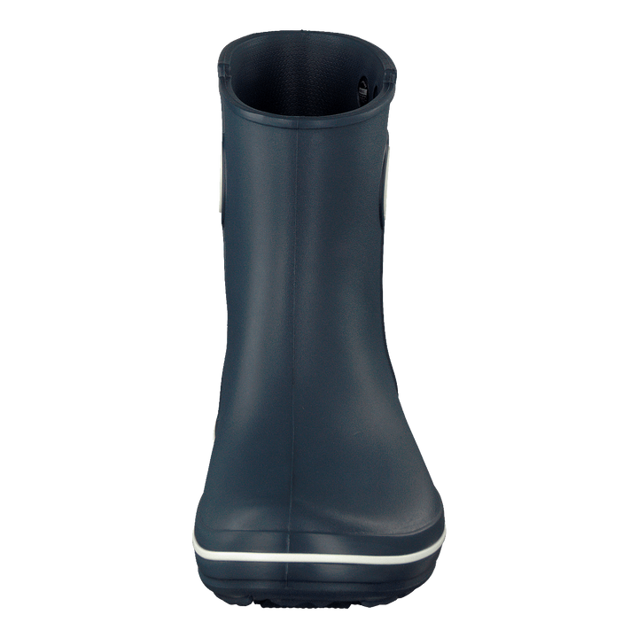 Jaunt Shorty Boot Women Navy