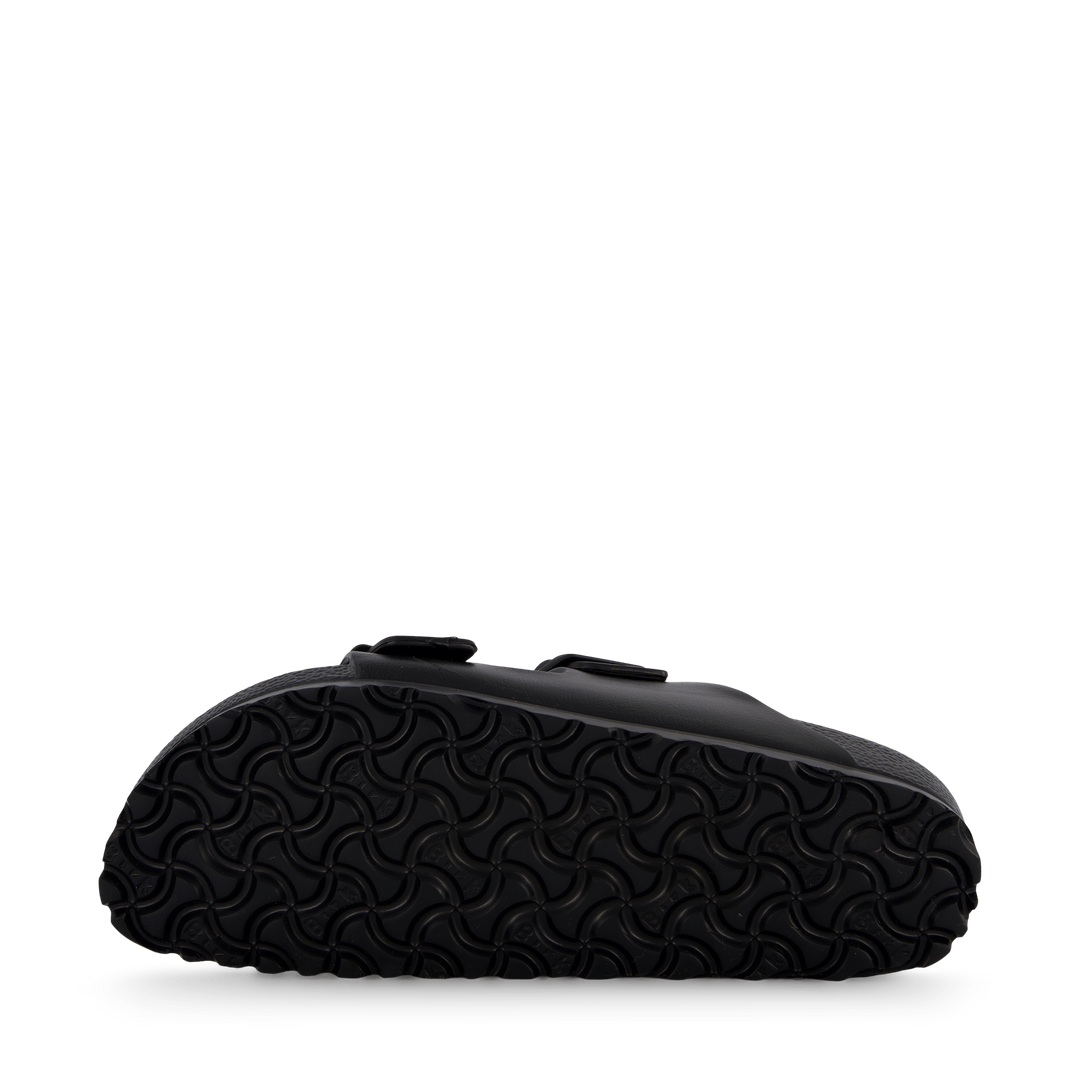 Arizona EVA Narrow Black