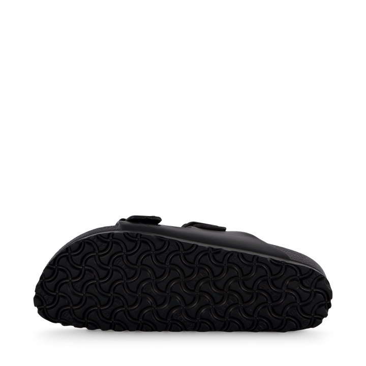 Arizona EVA Narrow Black