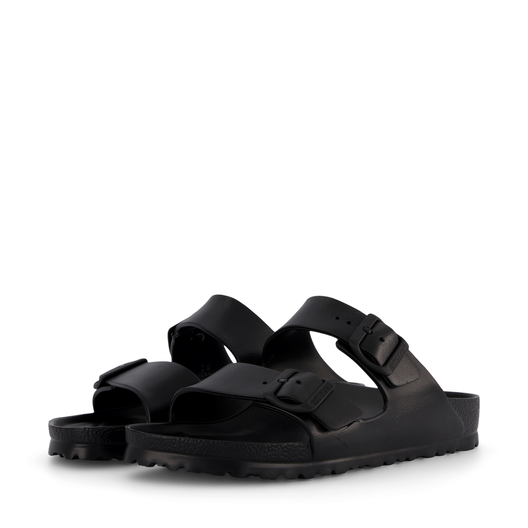 Arizona EVA Narrow Black