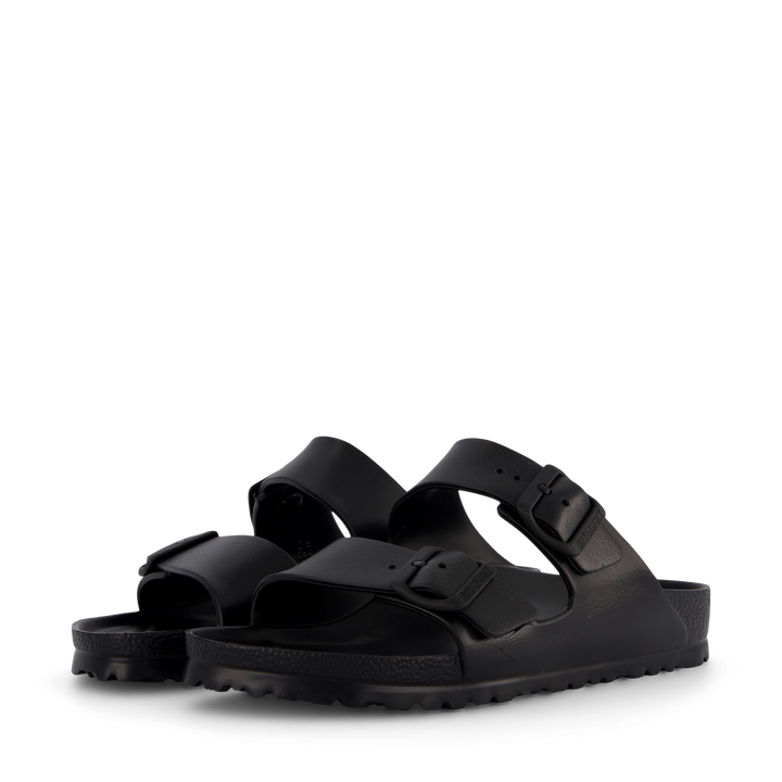 Arizona EVA Narrow Black