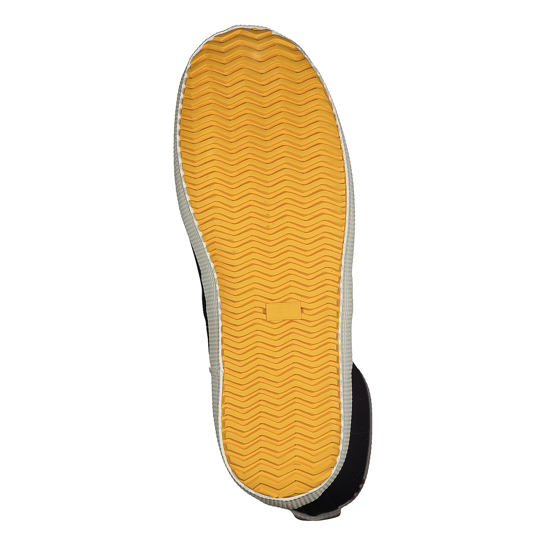 Seilas Navy