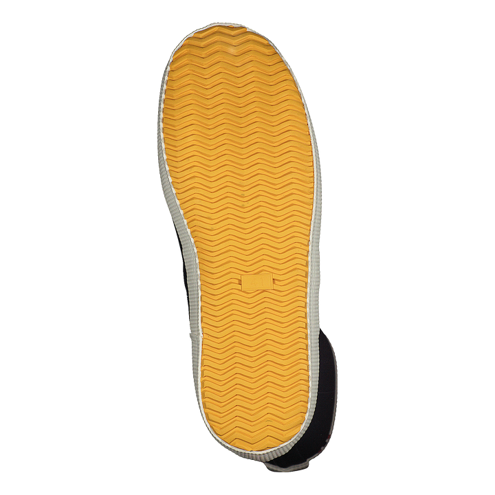 Seilas Navy