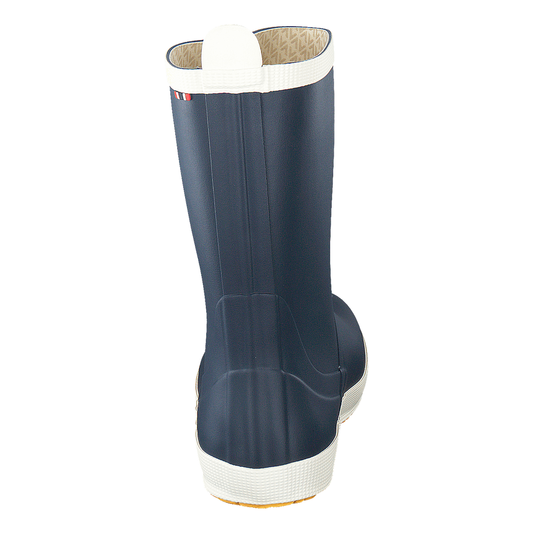 Seilas Navy